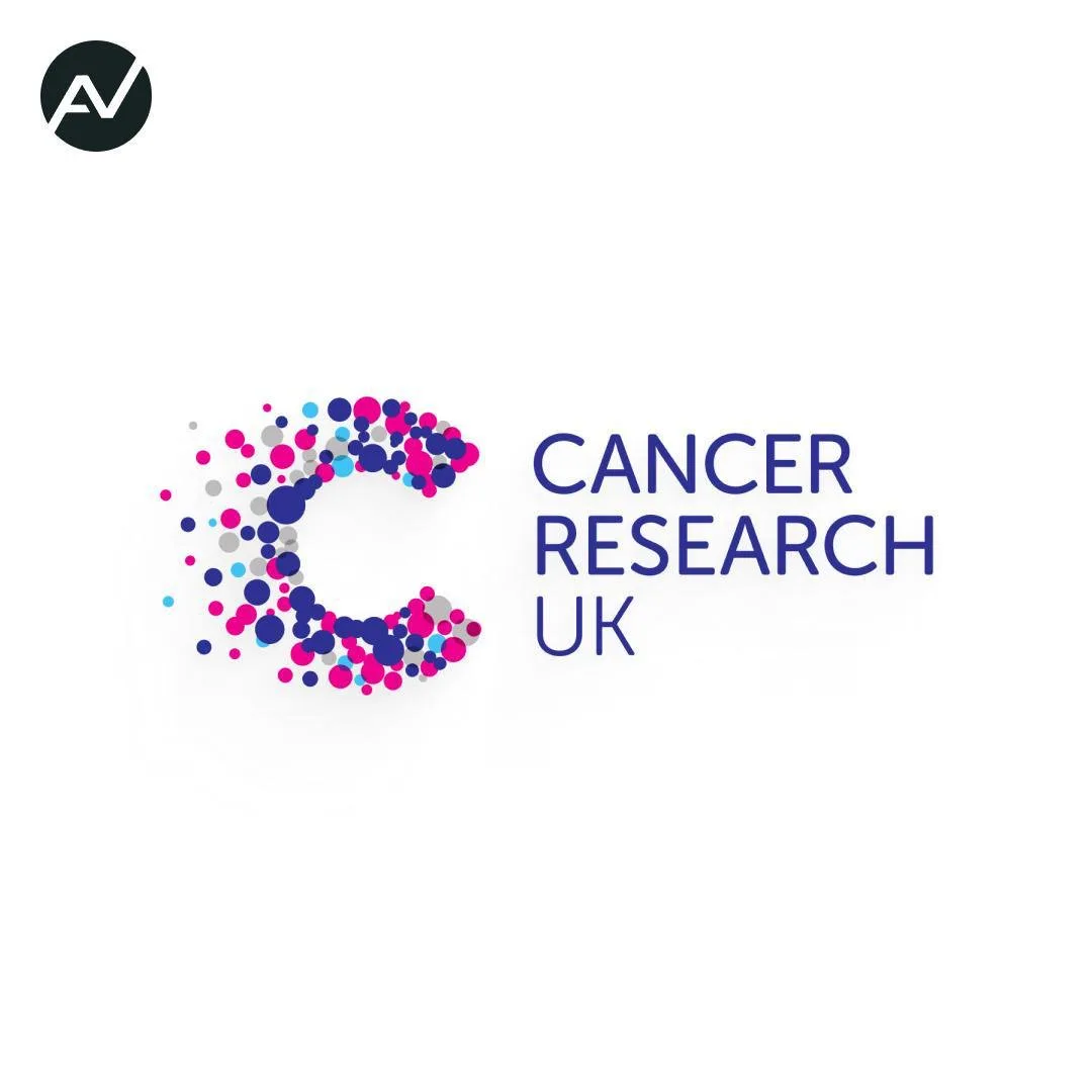 Пока бренды соревнуются в скорости контента, Cancer Research UK делает ставку на против...