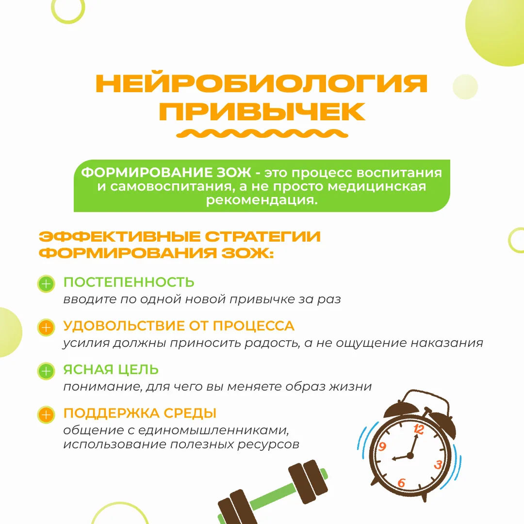 ⚡️ Мы продолжаем нашу рубрику «А вы знали?» ⚡️  Сегодня, 15 февраля, есть отличный повод взбодриться