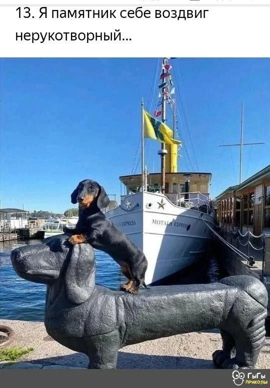 Подпишись, чтобы не потерять👇