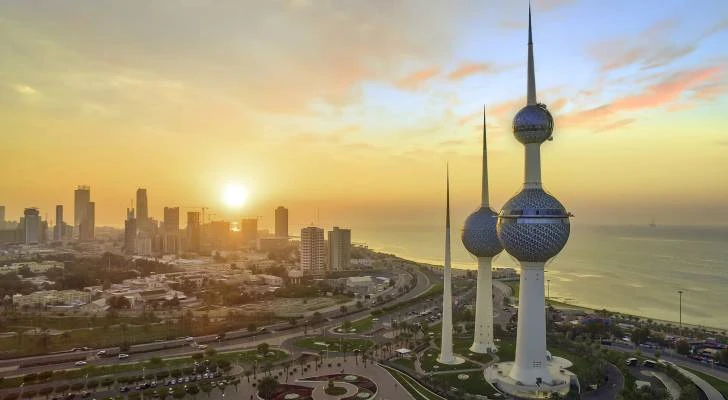 🇰🇼 Кувейт закрыл единственную в стране иранскую школу.
