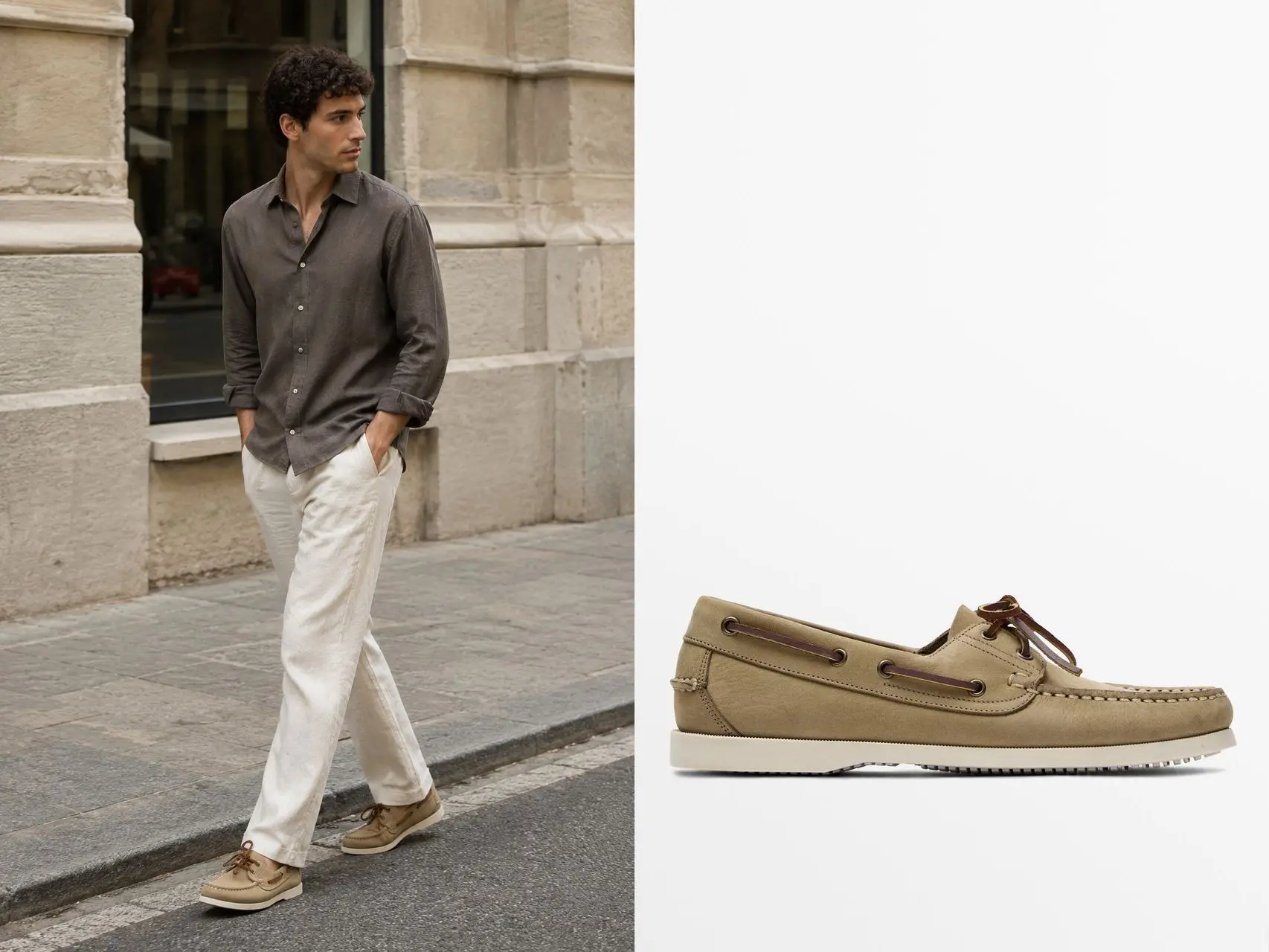 Massimo Dutti женская и мужская подборка с максимальными скидками 🤩