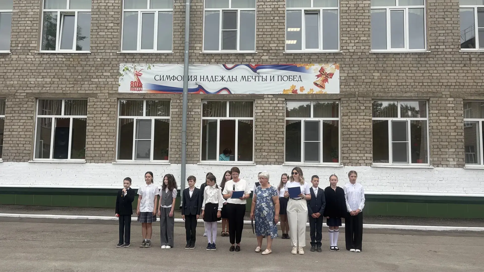 🎉✨ПОДВЕДЕНИЕ ИТОГОВ✨🎉
