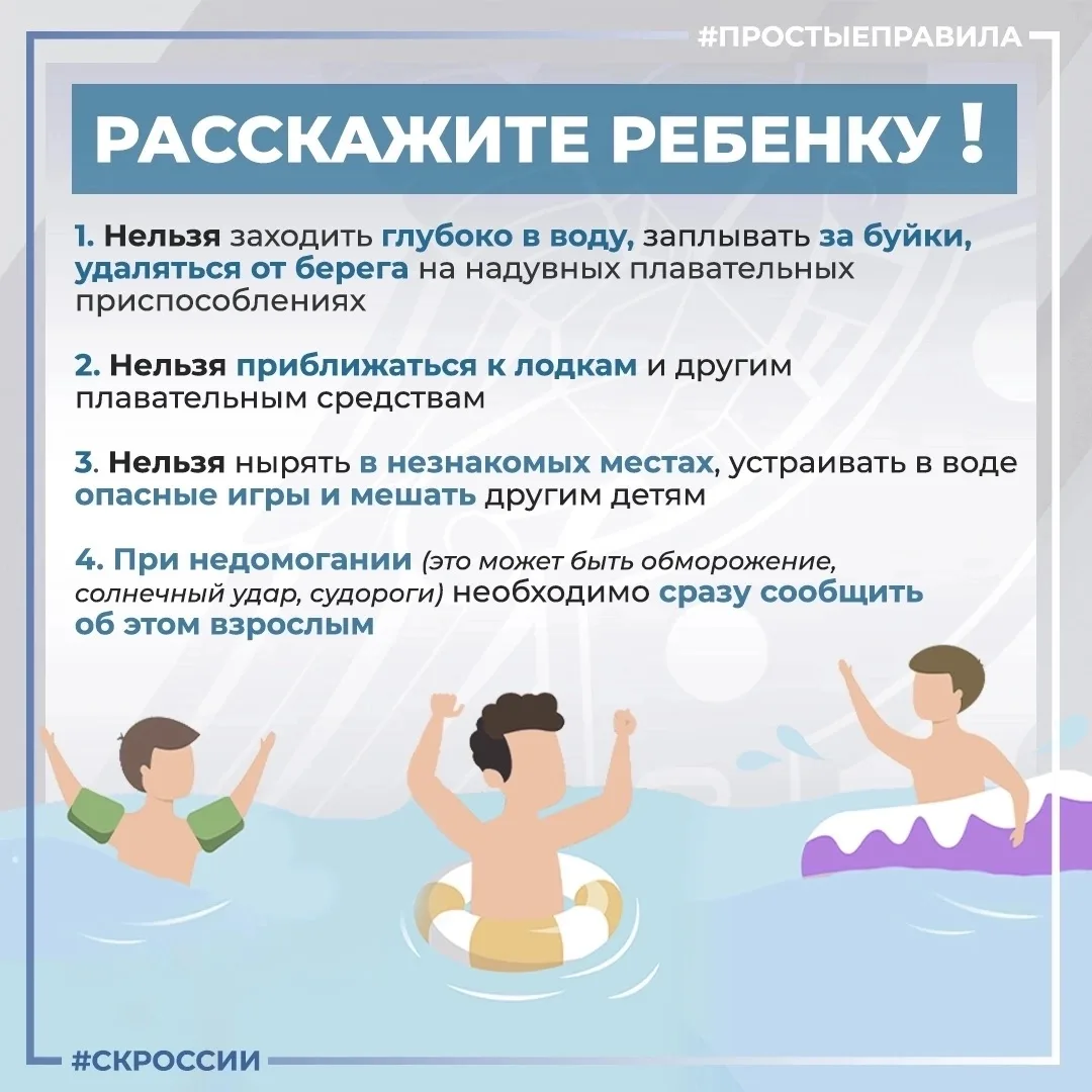 Всем доброго утра! ☀️
Каникулы проходят прекрасно👍🏻
Возможно кто-то уехал на побережье, кто-то ост