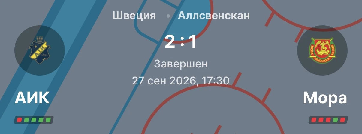 ✅✅✅✅✅✅✅✅✅✅✅✅