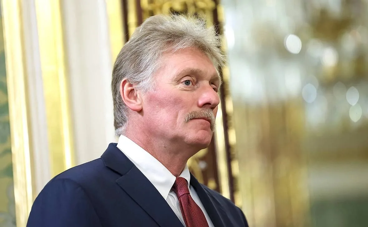 ⚡️РФ «не била по всему подряд» до того, как Киев своими действиями открыл ящик Пандоры,...