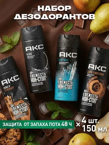 Яндекс Маркет