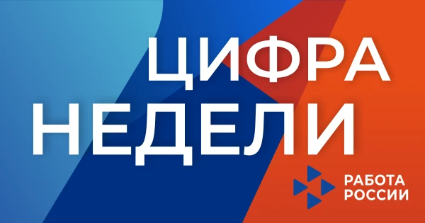По состоянию на 27 июля 2026 года: