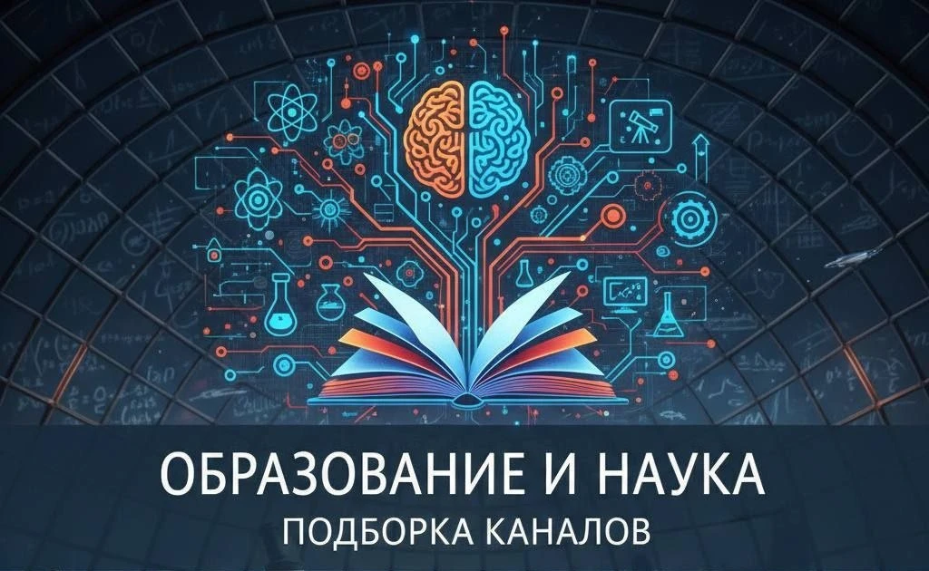 🧑‍🎓 Коллеги, здравствуйте.