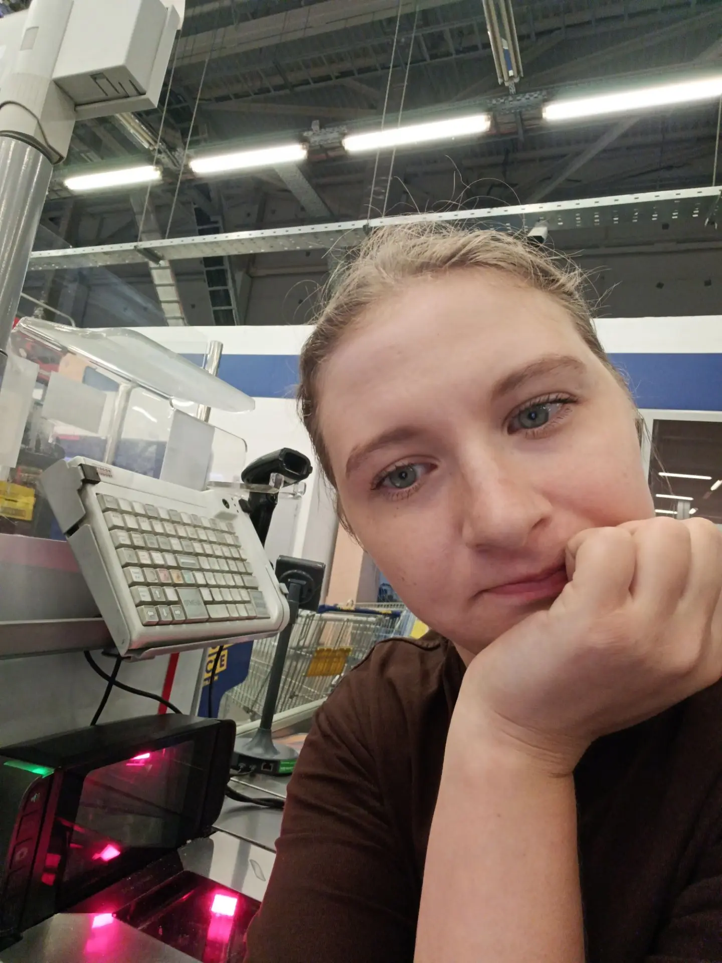 Вы можете поверить, что сегодня уже 3 августа??? Я лично в шоке. Ещё чуть-чуть и нас жд...