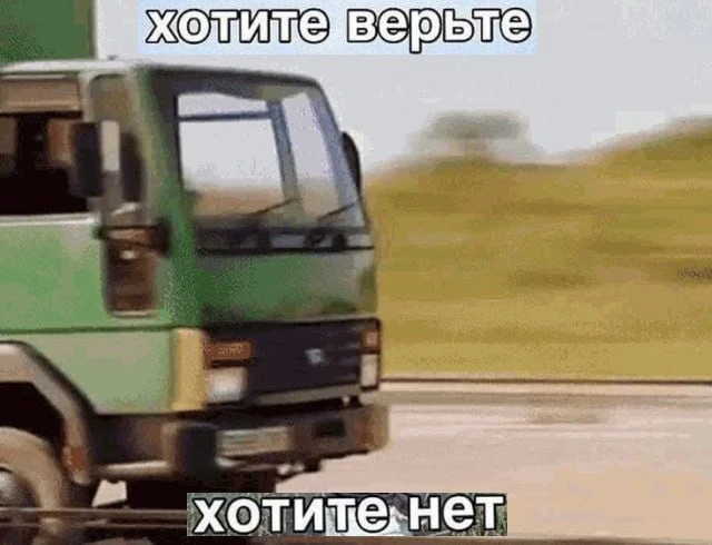 Москва не исключает старта переговоров по Украине в трёхстороннем формате уже в октябре...