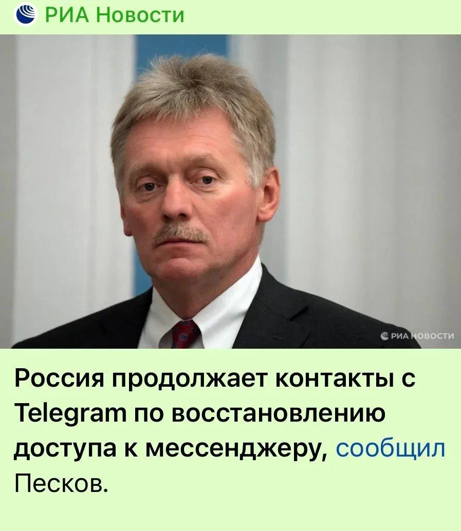Кажется, у этой истории впервые за долгое время появилась надежда…!?