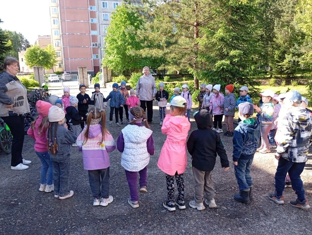 🌞🌸🌴Лето — это солнца луч,