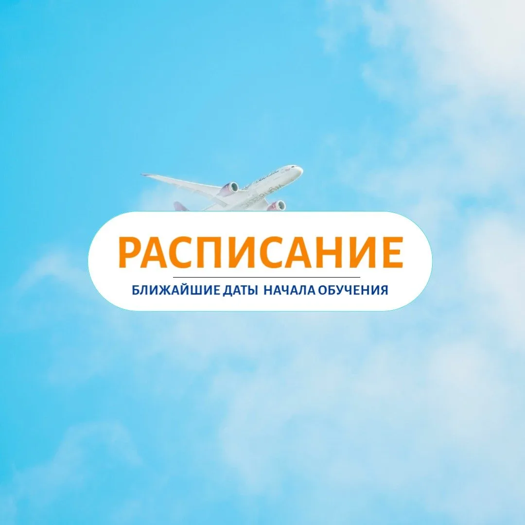 Всем привет👋😉