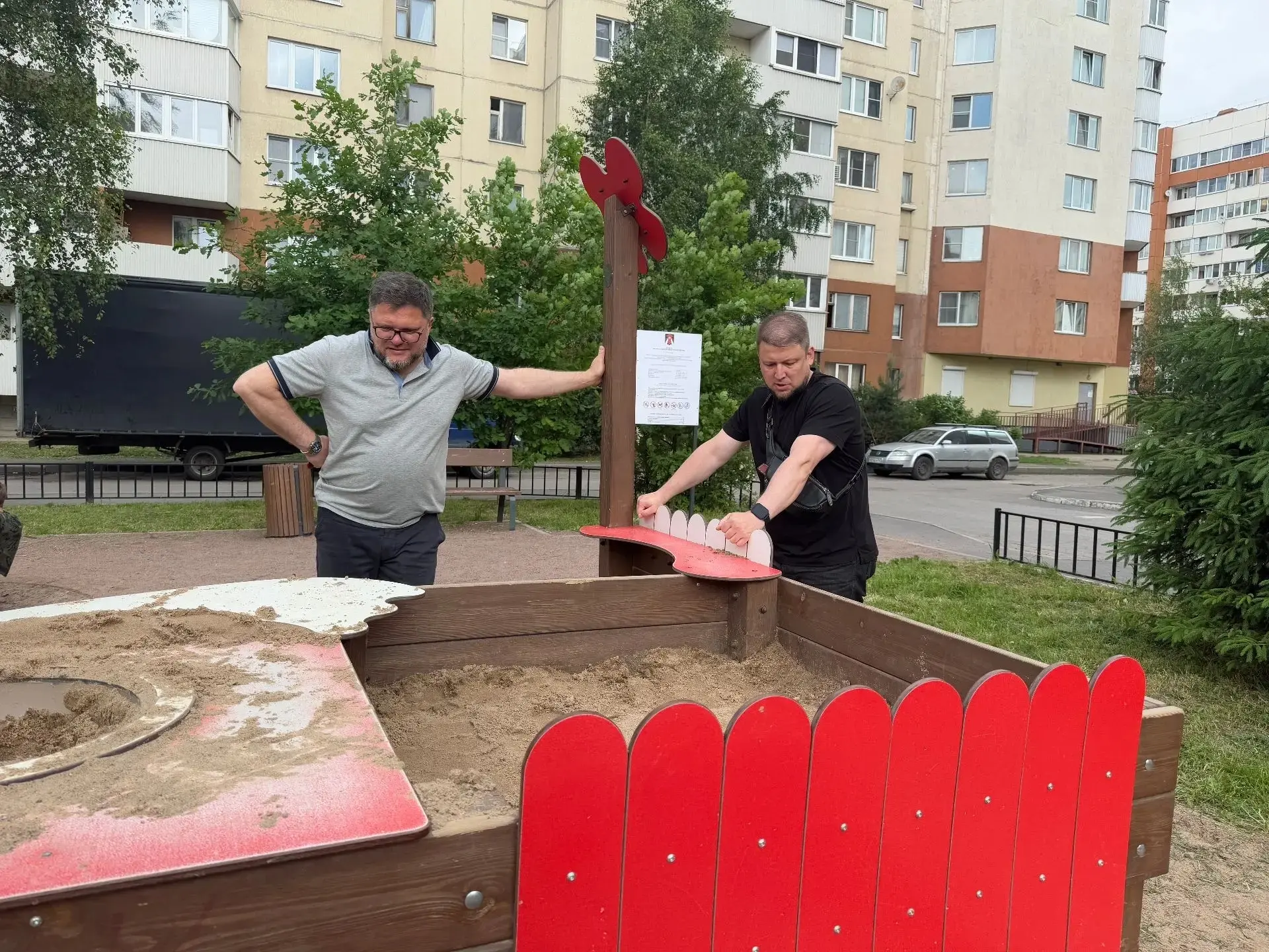 Пулковское | Шушары | Пушкинский район | Санкт-Петербург🏡

🚧Системный объезд территорий муниципаль