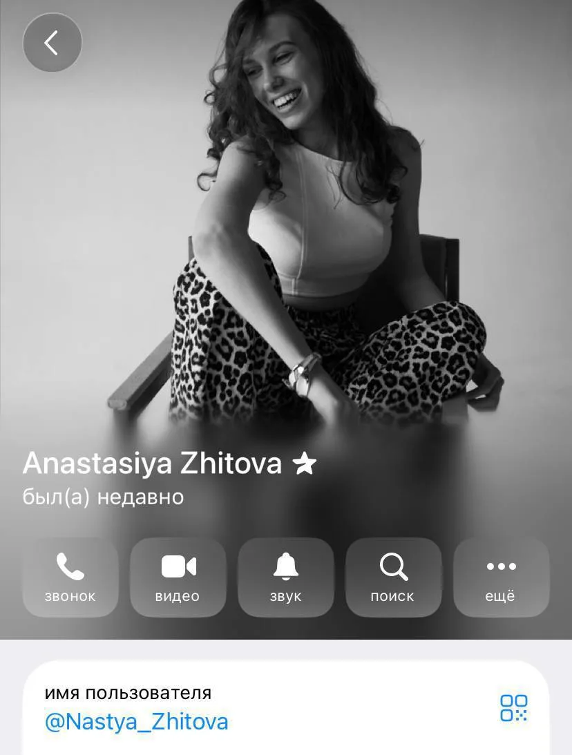 ❗️Мои дорогие, обращаю ваше внимание ❤

Информация для всех, кто оставил заявки на обучение "Еда для