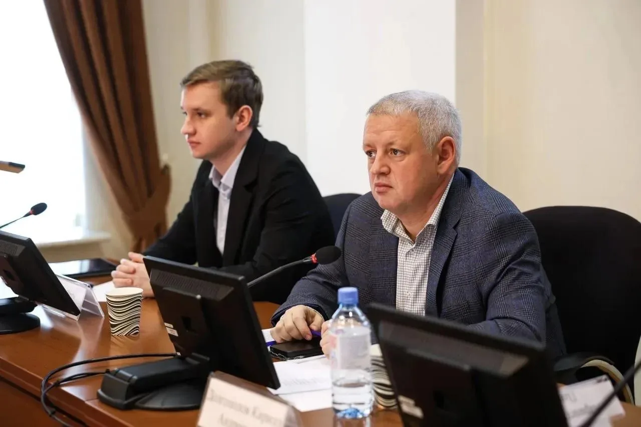Борьба с мошенничеством: эксперт СКФУ о новых обязанностях банков и операторов

Финансовые организац