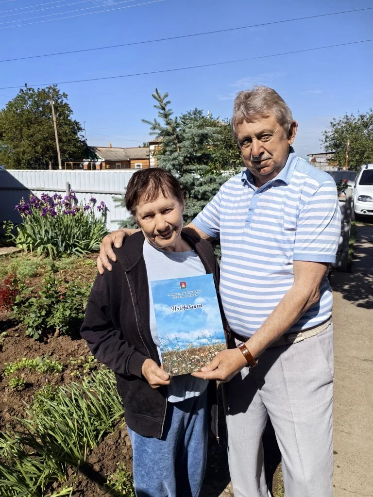 27.05.2026 глава администрации Елкинского сельского поселения Волков Николай Иванович п...