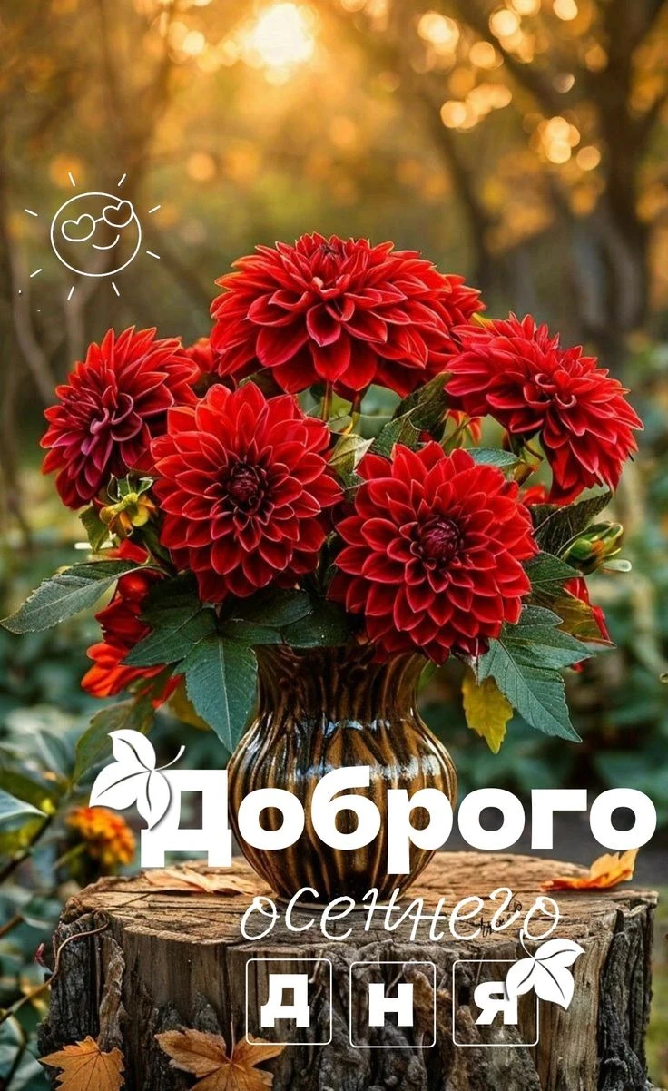 Подпишись 👇