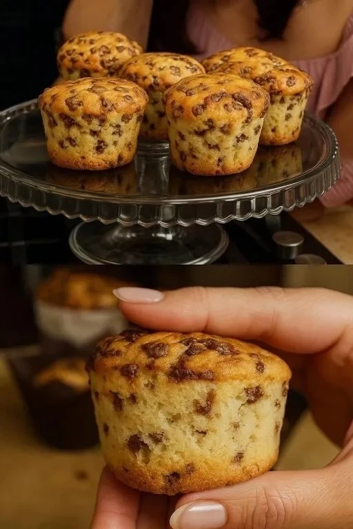 УДАЧНЫЕ КЕКСЫ
🧁🧁🧁🧁🧁🧁🧁

Нам понадобится:
✅ Сливочное масло (мягкое) — 120 г
✅ Сахар — 150 г
✅ 