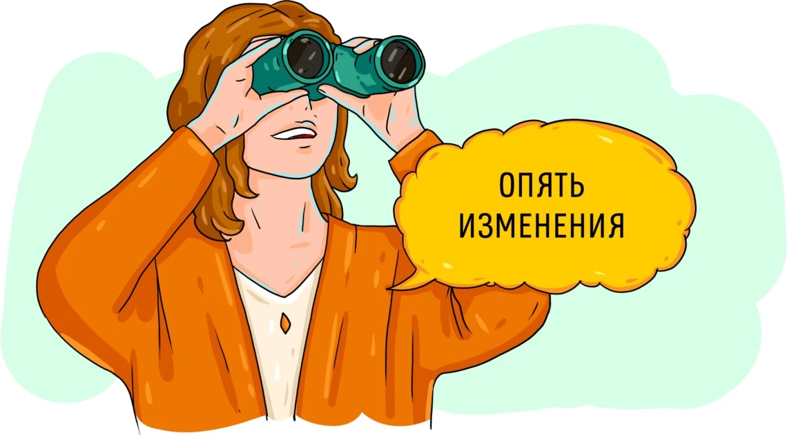 Бодрый четверг продолжается. Сижу в аэропорту Сочи, жду посадку на самолет в Самару, и ...