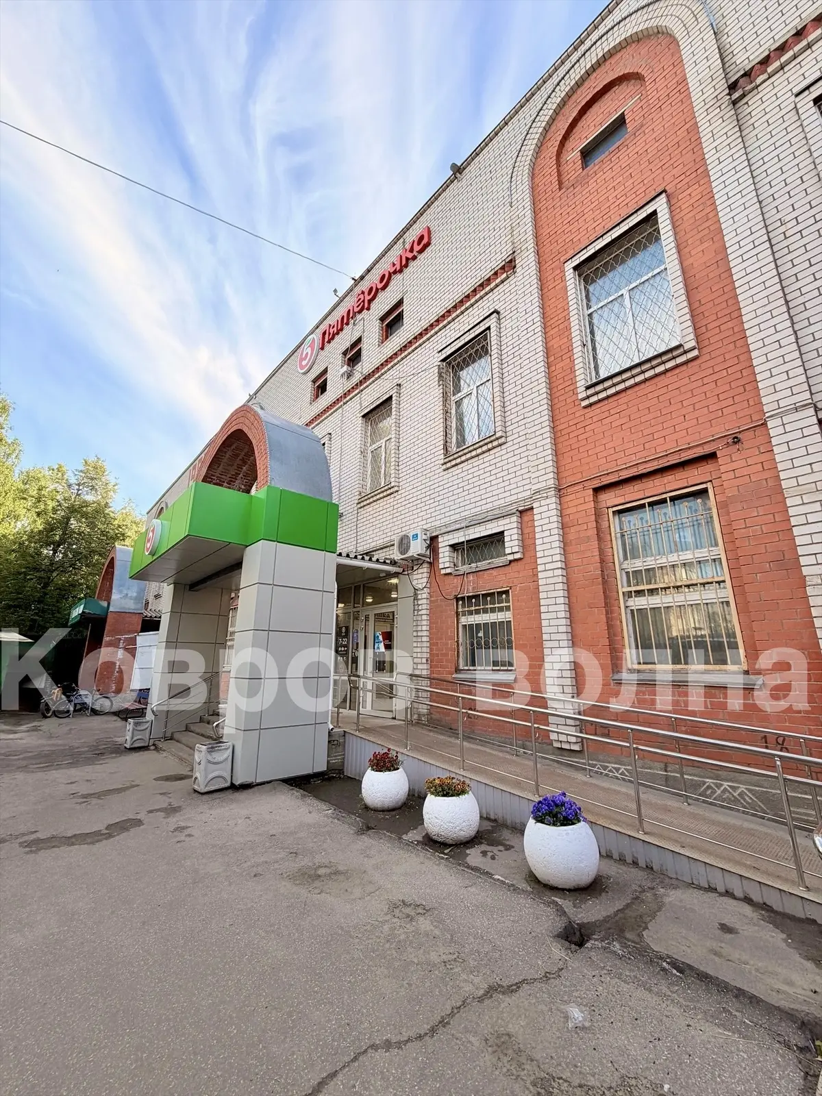 РЫНОК ВСЕ? 
ДЕЖЕ ПЯТЕРОЧКА ЗАКРЫВАЕТСЯ 🧐❗️

Октябрьский рынок на последнем издыхании, ранее жизнь т
