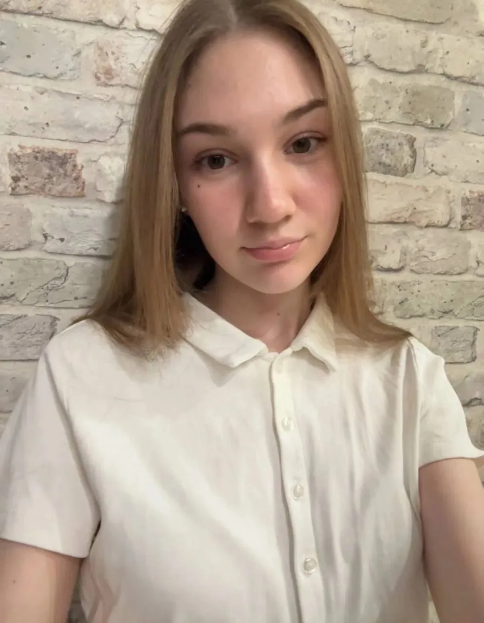 🗣Лучшие результаты ЕГЭ 2026.
Литература.
🔸Токарева Полина - 8️⃣9️⃣ баллов.
Поздравляем🎊 нашу выпу