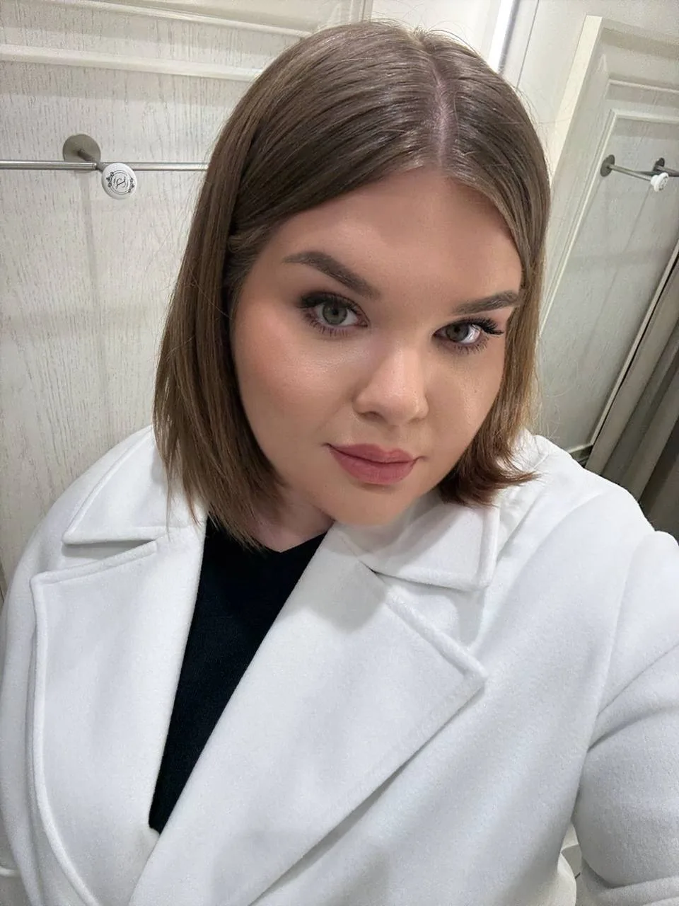 🌟 У нас суперновость!