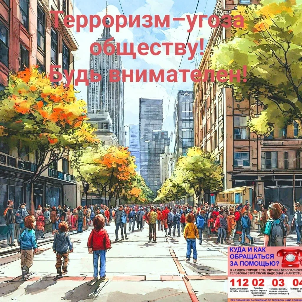 В современном мире, где угрозы безопасности становятся все более многообразными и сложн...