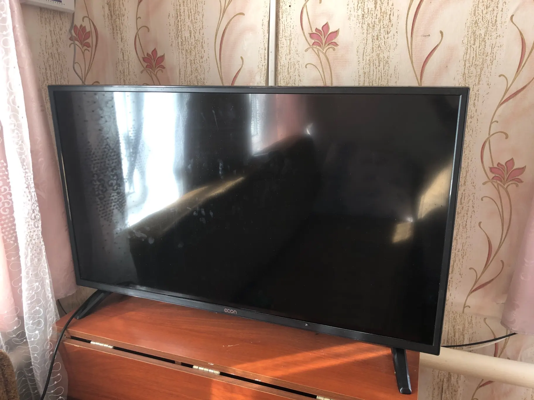 Продам телевизор