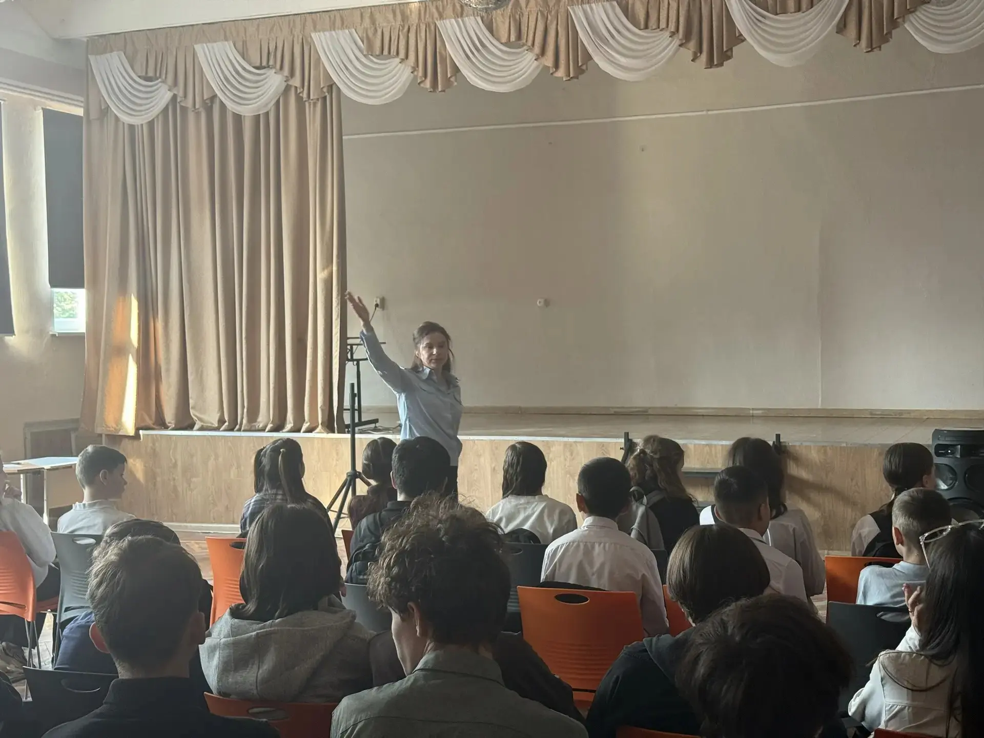 🛡️ Безопасность на первом месте! 🛡️  Дорогие ученики и родители! 👨‍👩‍👧‍👦  Накануне весенних каникул 