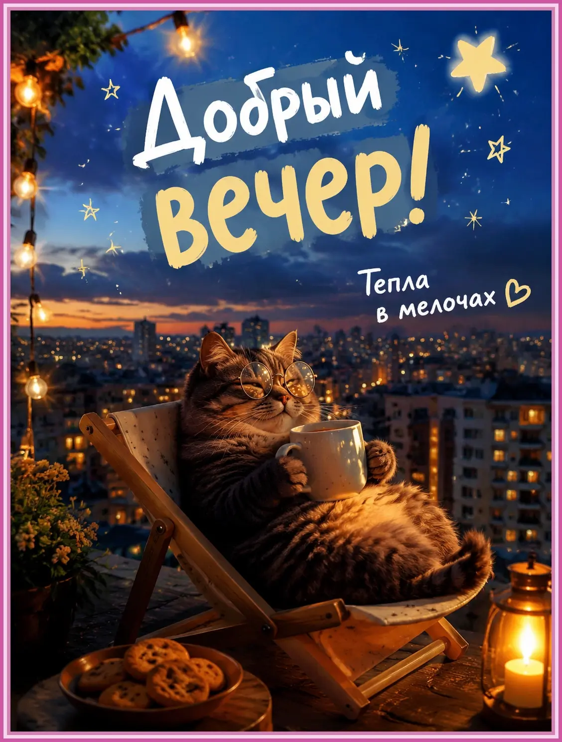 ❤️Лучшие открытки в MAX 👈🏻 ТУТ
