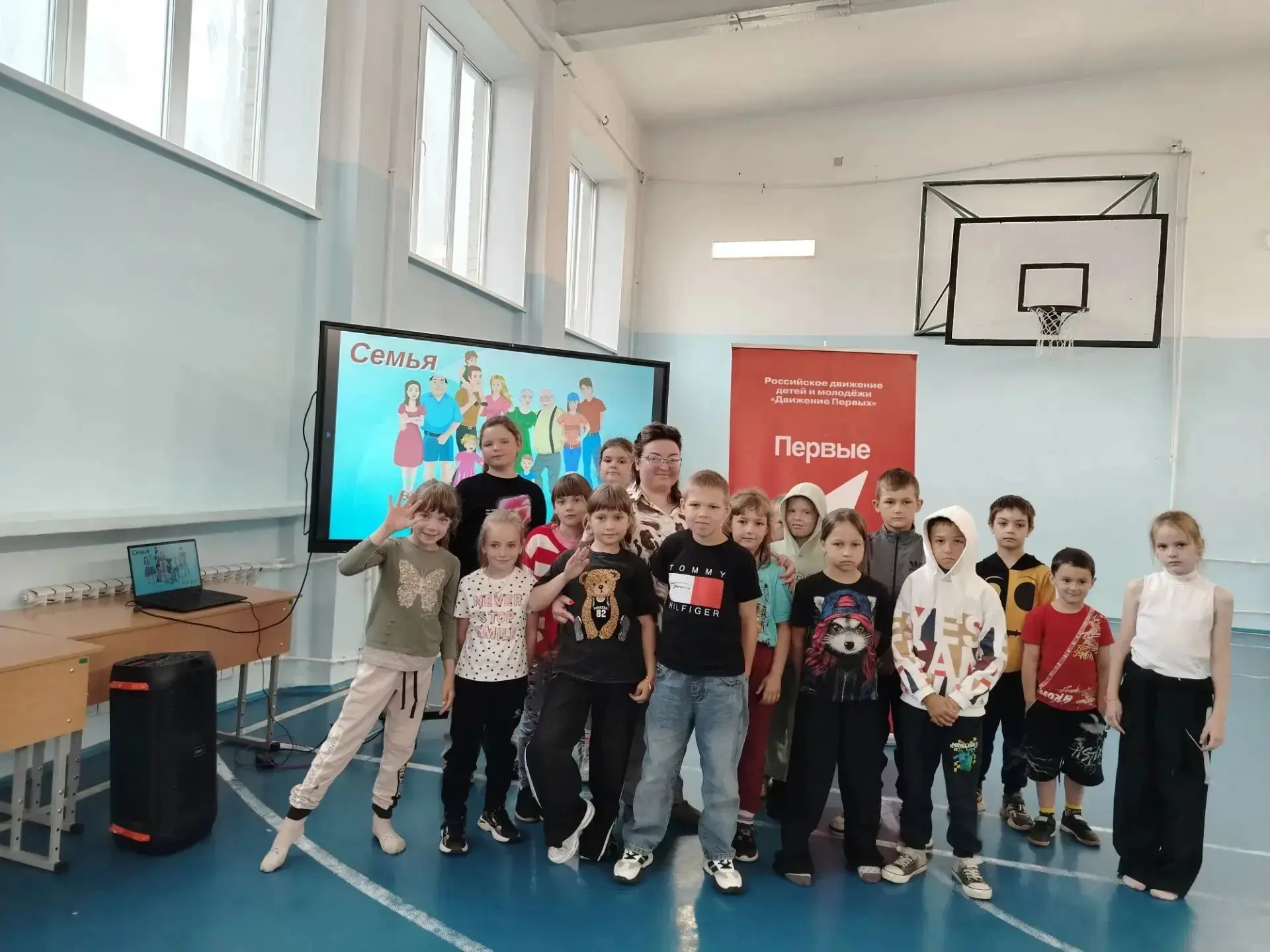 💥Одиннадцатый день в лагере: спортивные рекорды, тайны природы и английские беседы!🫖☕️Сегодняшний 