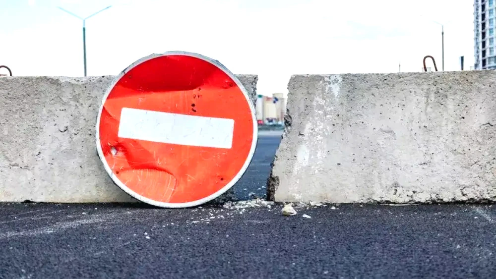 🚗 Внимание, водители и пассажиры Сибая! 🚗