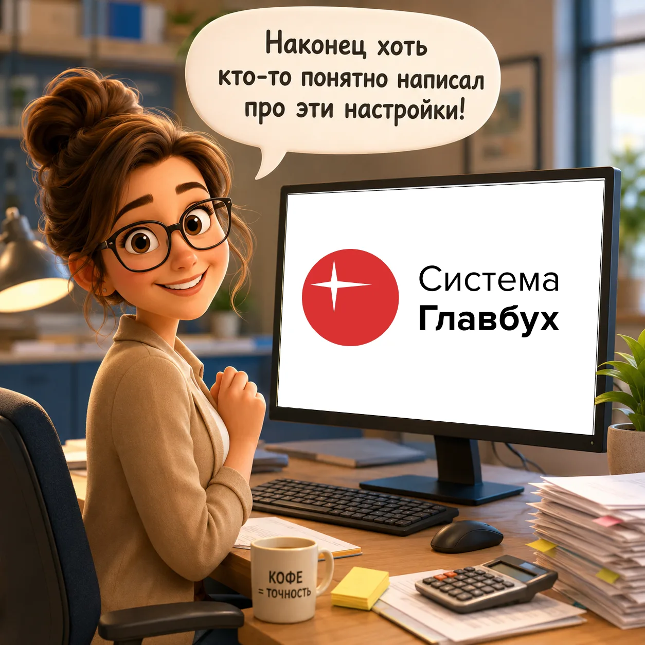 - Наконец хоть кто-то понятно написал про эти настройки! - Здесь я точно найду ответ на свой вопрос.