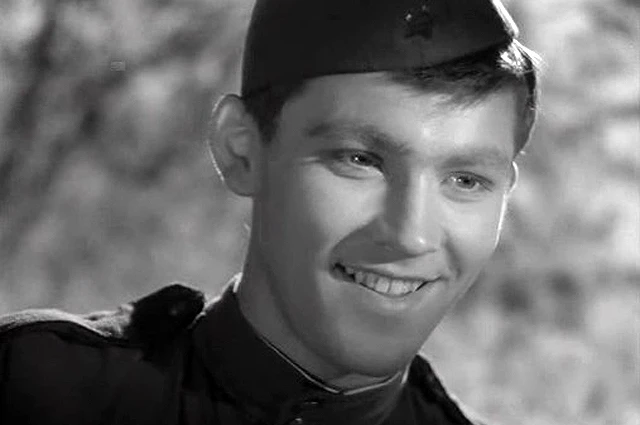 "Баллада о солдате" (1959) — один из самых любимых советских фильмов о войне. Но мало кто знает, как