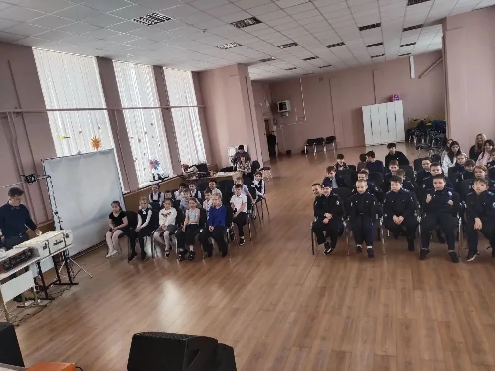 ⏳Песочная сказка⏳