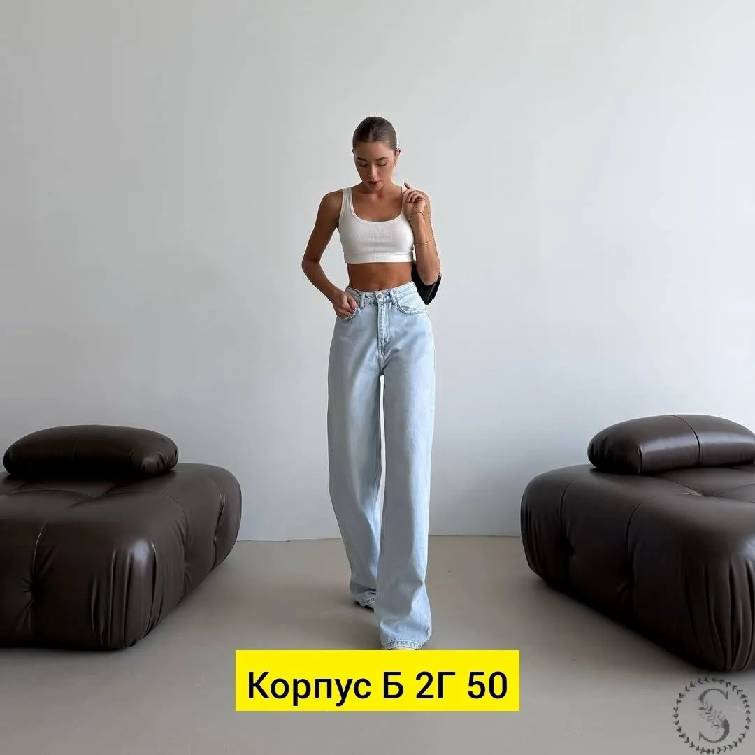 https://vk.com/photo-184814919_493439051