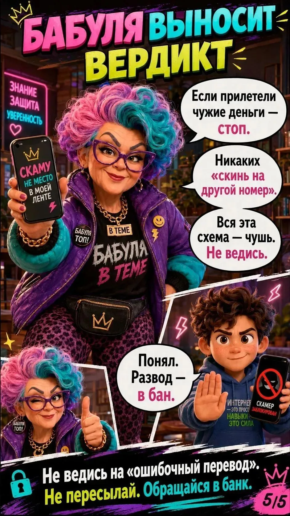 Важная информация!!!