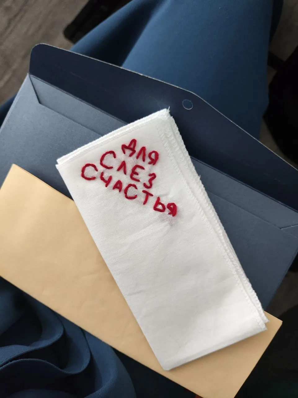 Сегодня последний звонок у сына! 🥹🥹🥹🥹🥹