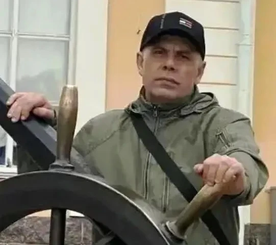 В Стерлитамаке полиция разыскивает без вести пропавшего мужчину
