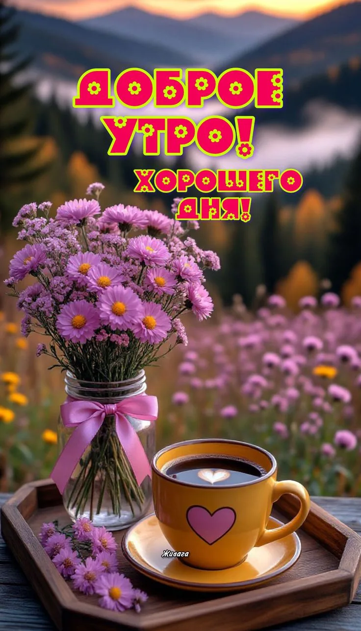 Вам не сложно мне приятно 😉
Поставьте реакцию ❤️, если понравилась открытка 🥰

Тебе открытка 💌