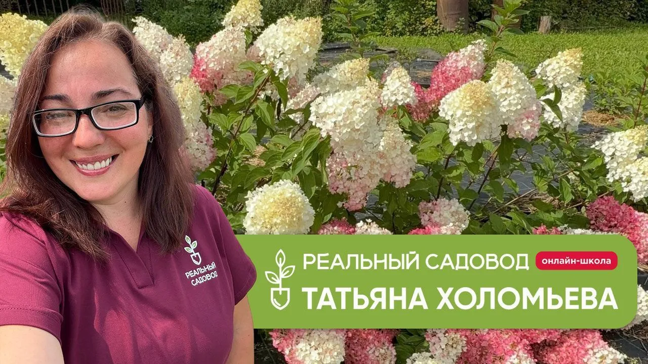 НАЧНИ ТУТ Подписывайся, на этом канале я рассказываю про секреты получения высоких урожаев, лайфхаки