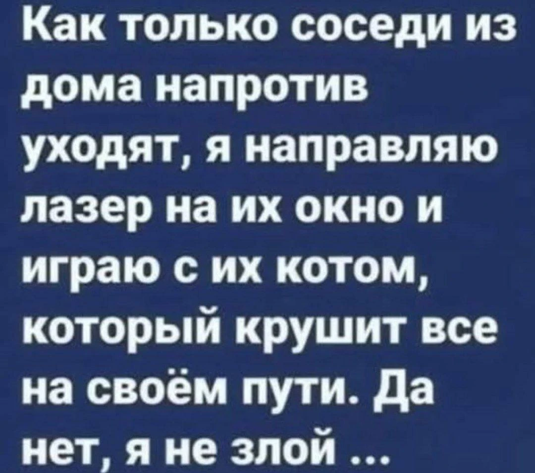 🌸 Женский Клуб — Подписаться