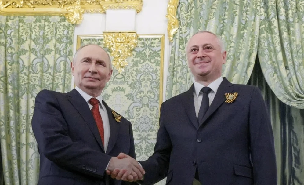 Изображение 1 к публикации «СИГНАЛ»