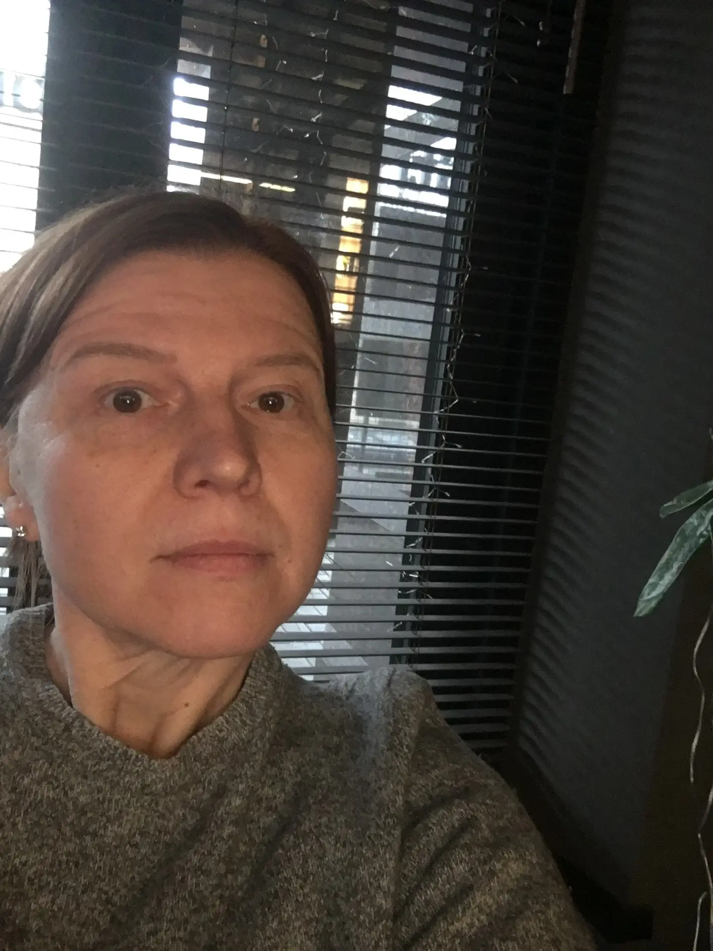 Истерика про блокировки или пластиковый текст: почему экспертные каналы стали вызывать ...
