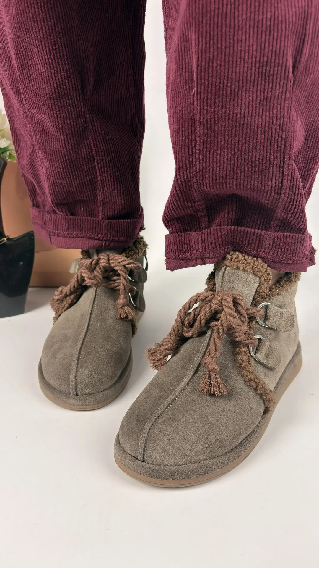 В НАЛИЧИИ🧣