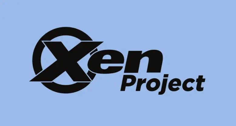 Гипервизор Xen разрешил гостевым системам взламывать хосты