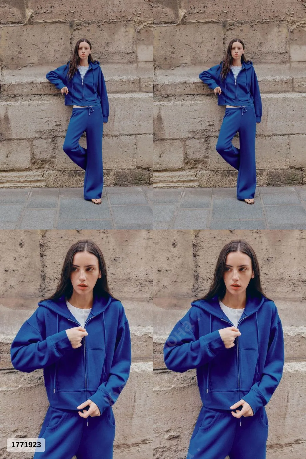 #Zara