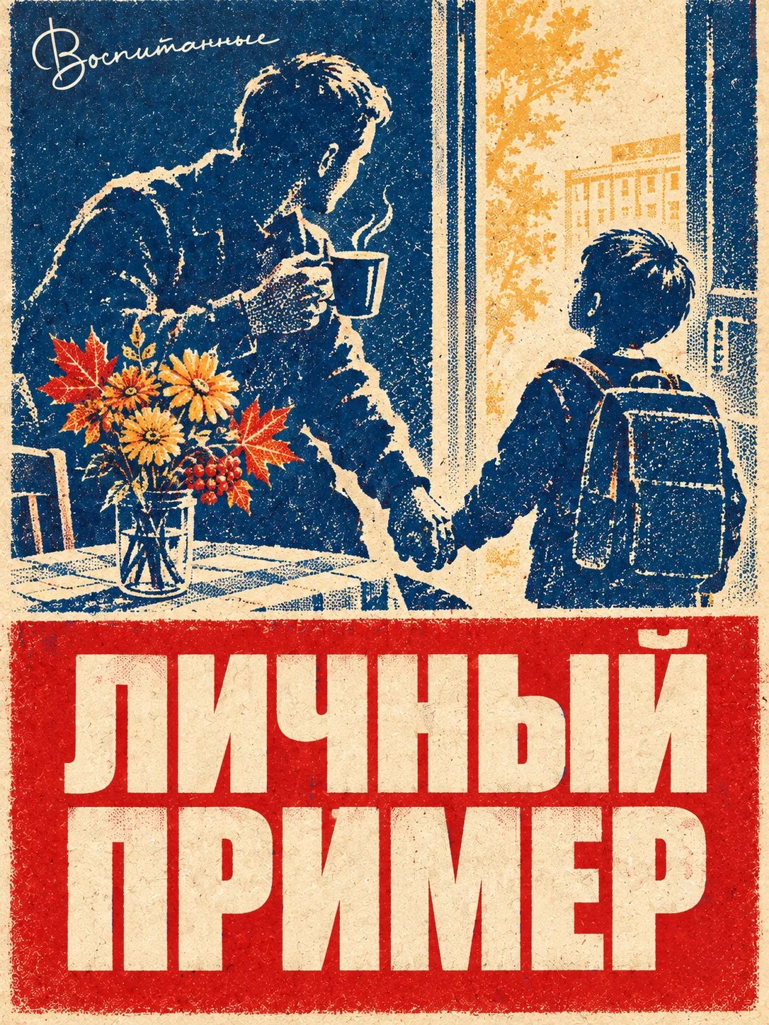 ПоУтру