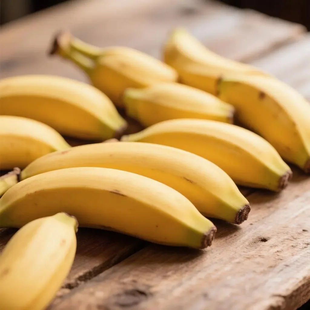 3 ситуации, когда банан полезнее любой таблетки 👇  🍌 При повышенном давлении  У многих людей с гипер